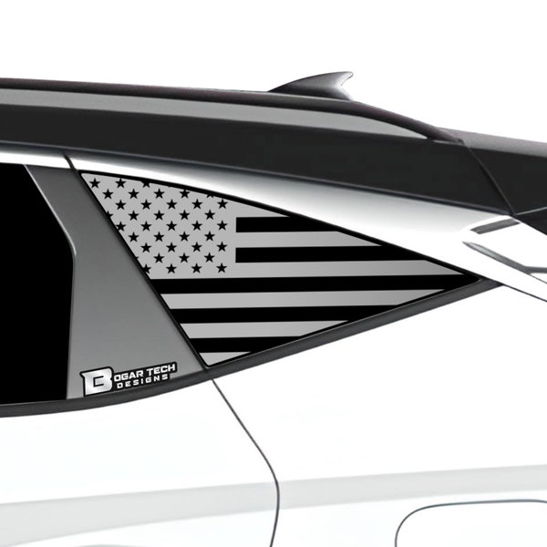 Hyundai Tucson Decals - Etsy