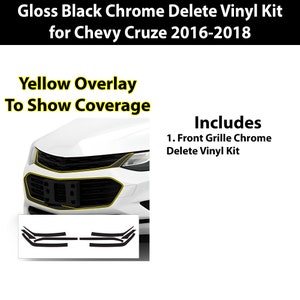 Emblema Per Ford Con Bandiera Americana - Adesivo Per Griglia Anteriore O Portellone, 23x9 Cm, Nero - Foto 10