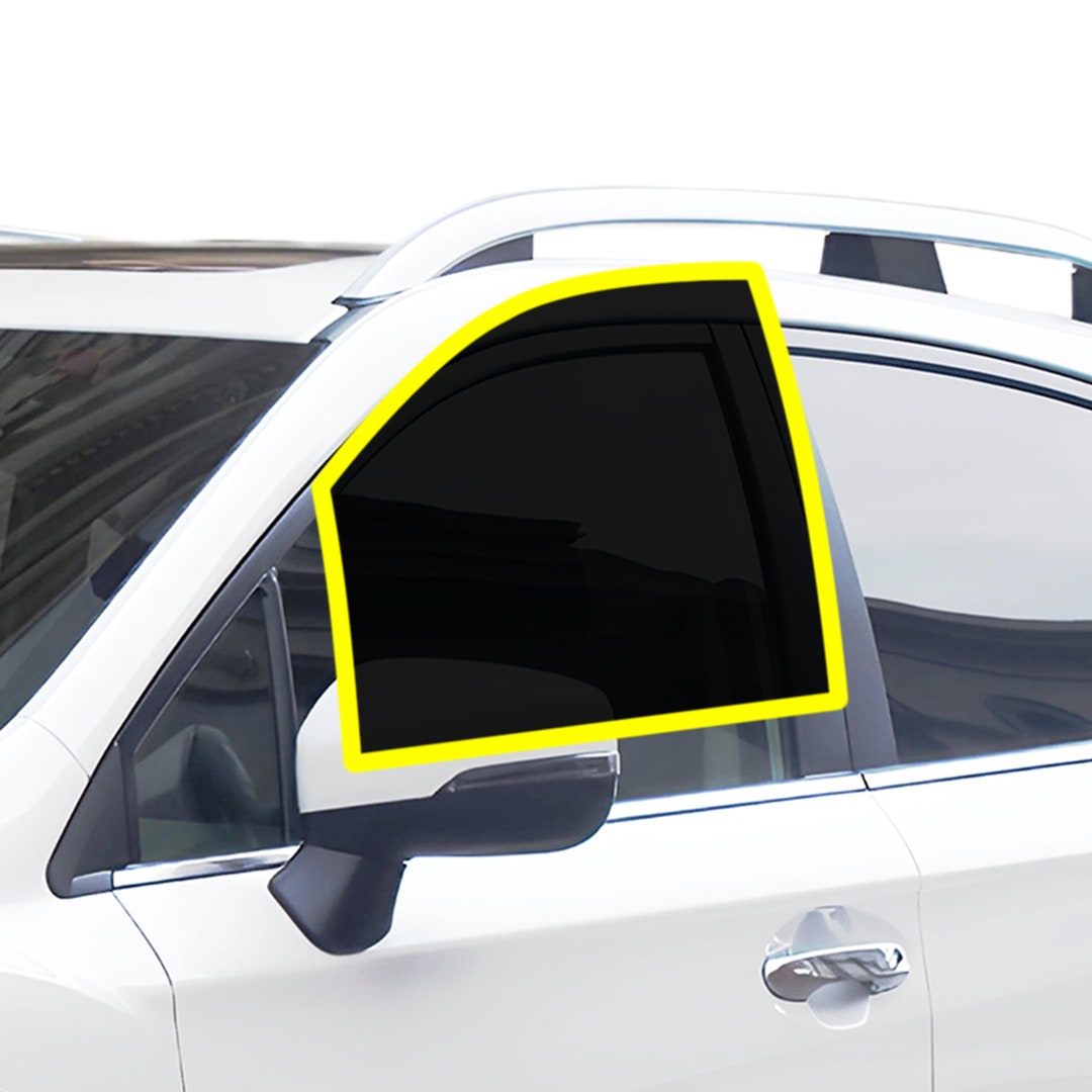 Nilight Retractable Cargo Cover For Subaru Outback 2020-2025 - Trunk Privacy Shade With Net