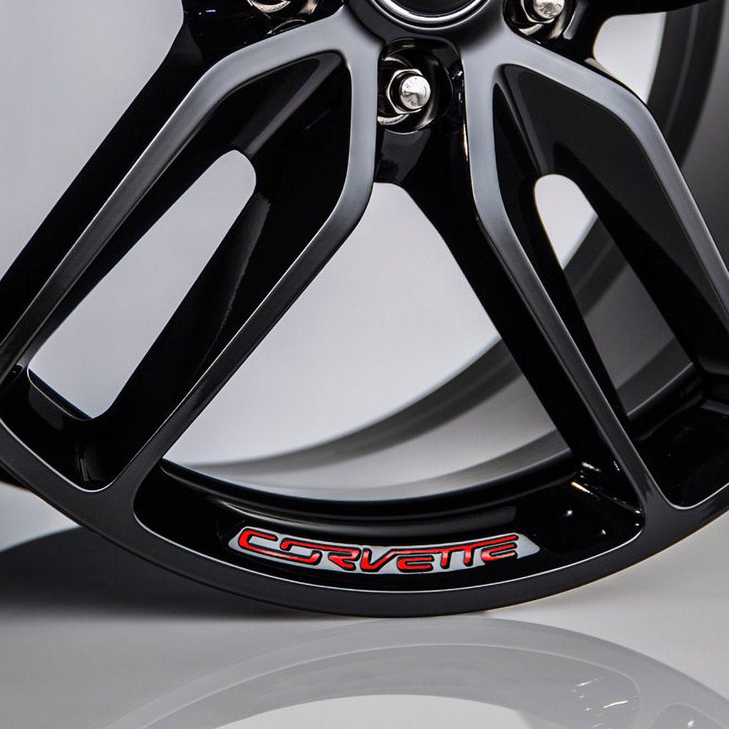 Buy Corvette C7 Accessories Online In India Etsy India