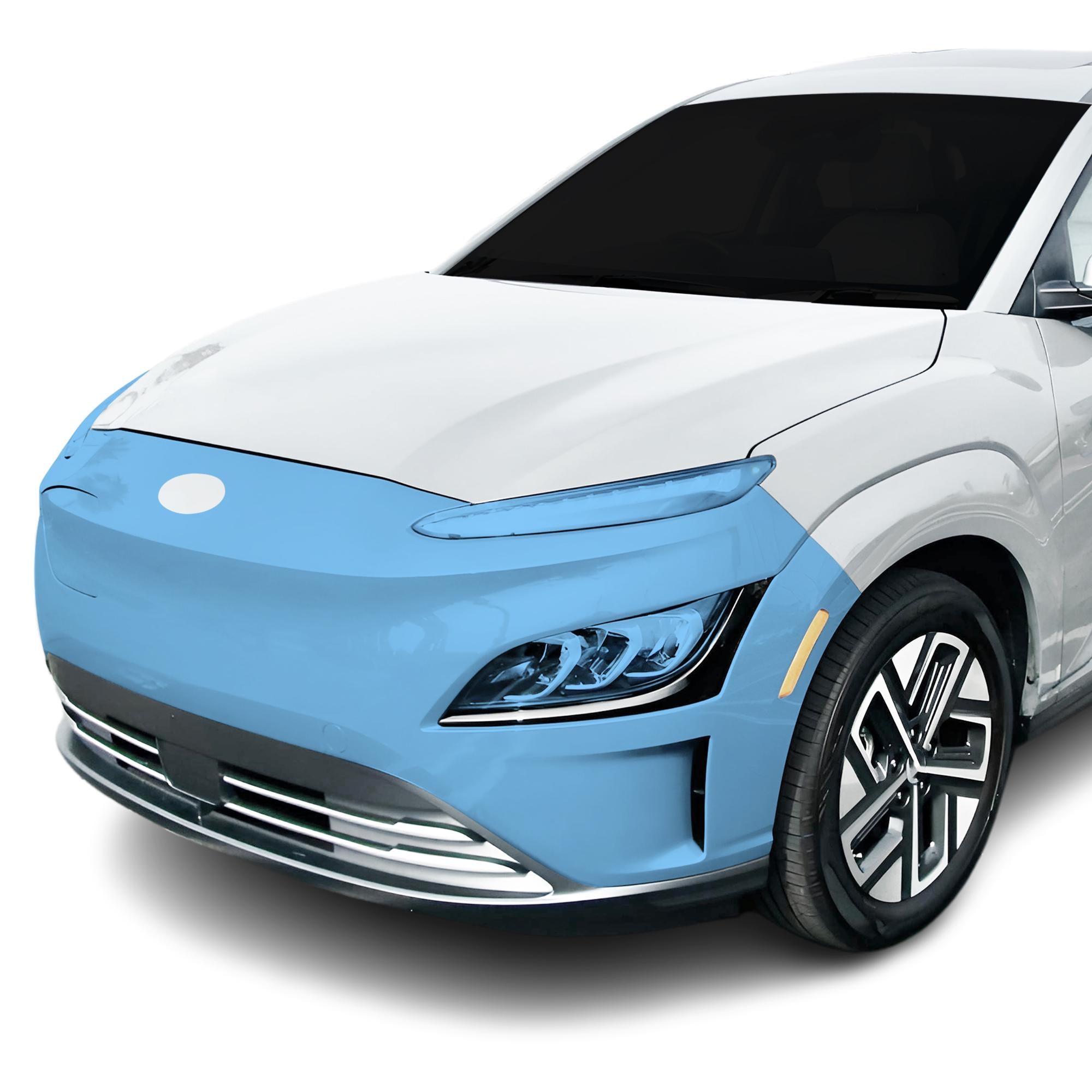 Amazon.co.jp: Compatible With Hyundai For Kona For Kona EV