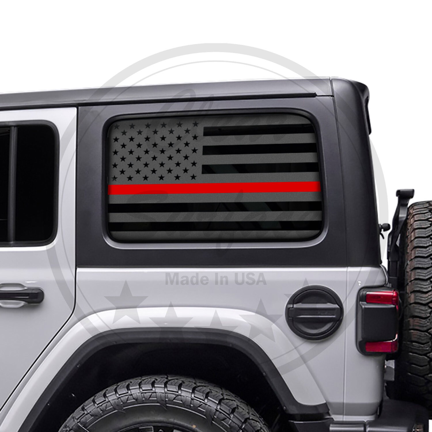 Fits 2018 2022 Jeep Wrangler 4 Door JLU Rear Quarter Window - Etsy Fits 2018 2022 Jeep Wrangler 4 Door JLU Rear Quarter Window - Etsy