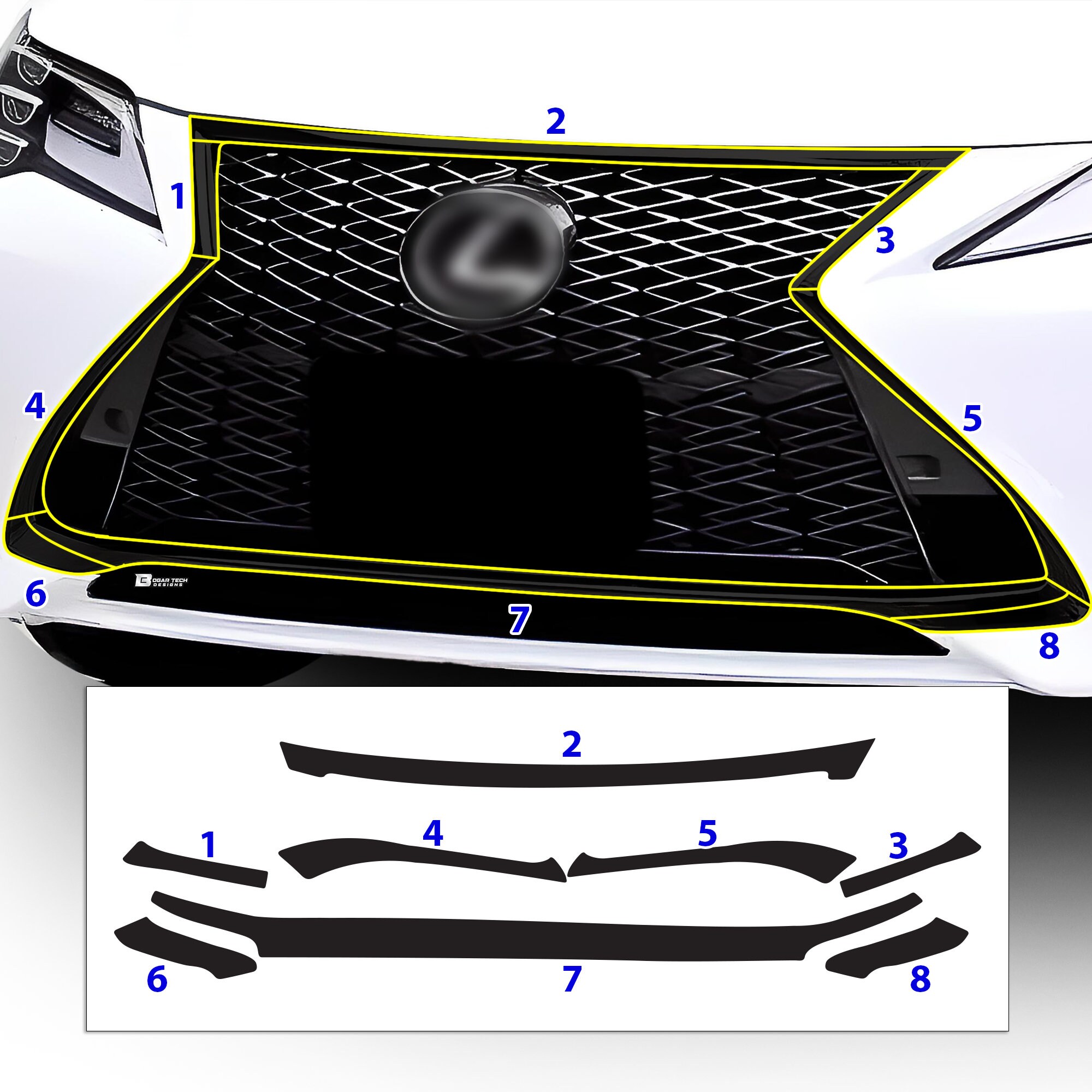 レクサス グリル クローム il_fullxfull.5460163361_67w1.jpg