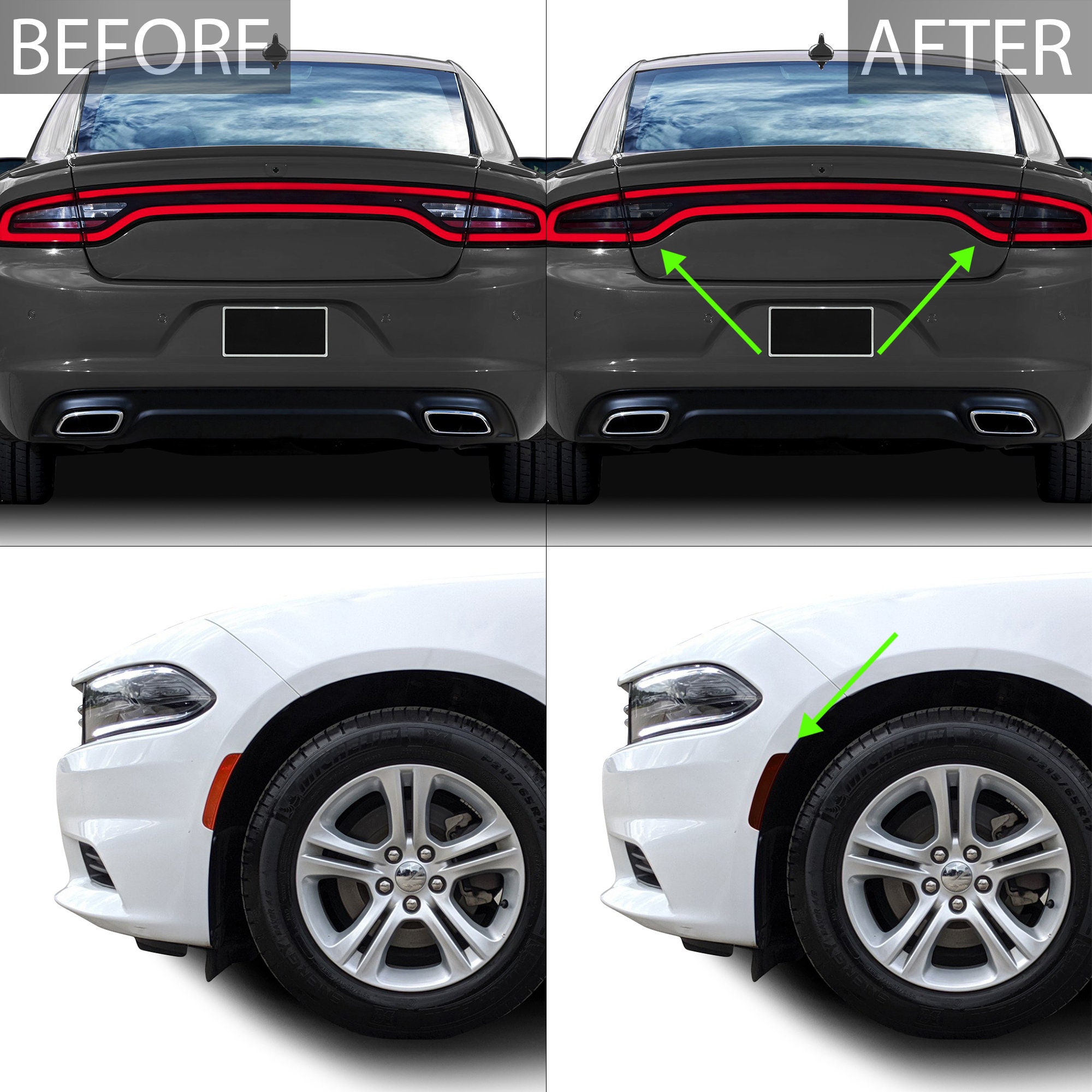 Red Lightning Bolt On Dash Dodge Charger Dodge Charger Red Lightning Bolt On Dash