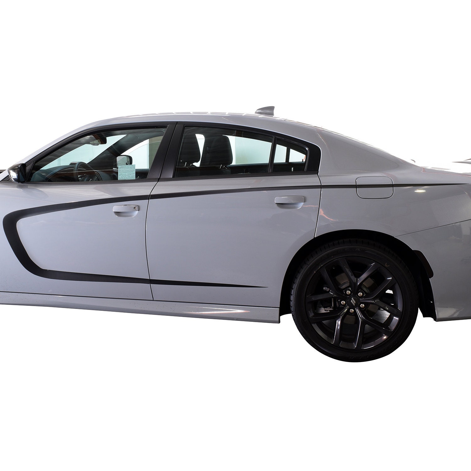 Buy 2016 Dodge Charger Set Online In India Etsy India