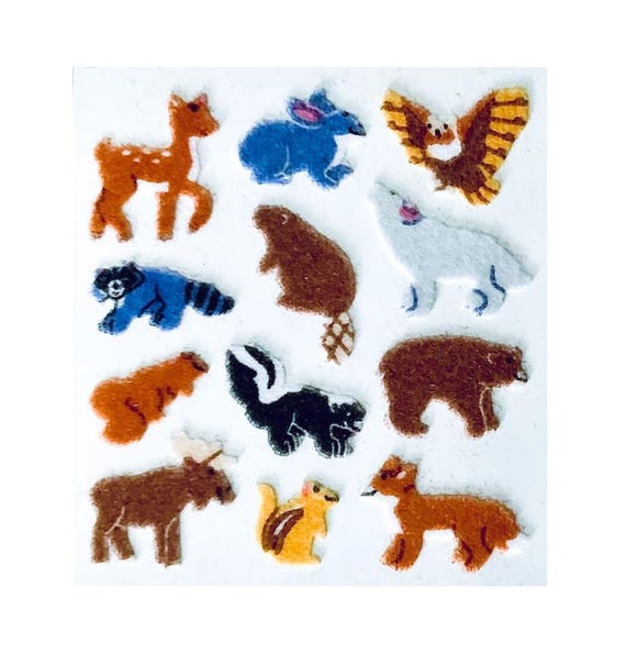 サンディライオン　Sandylion １枚１０００円 サンディライオン Sandylion 1枚1000円 【公式通販】