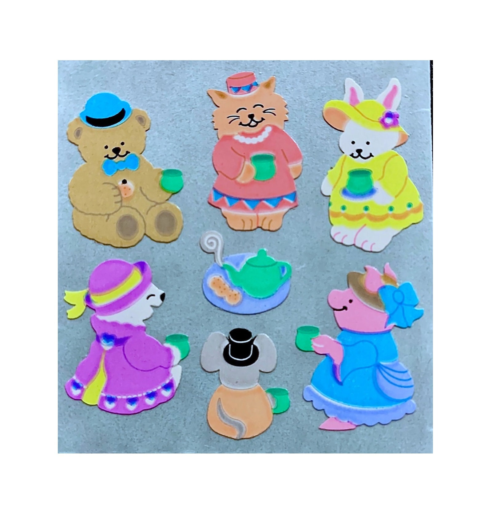ヴィンテージサンディライオン - Etsy 日本