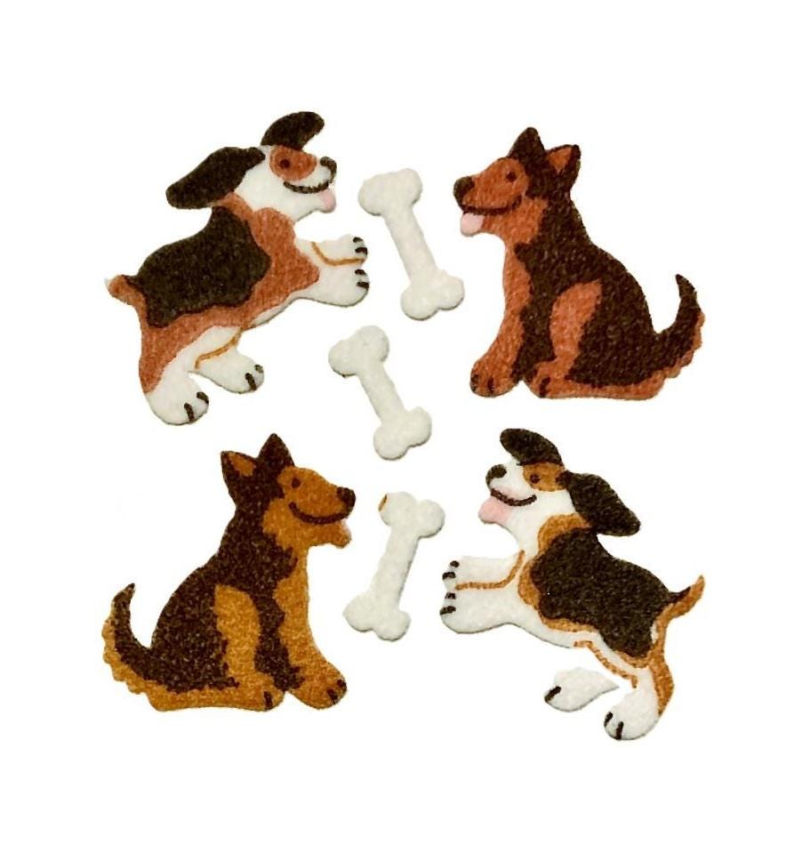 Sandylion Dog - Etsy