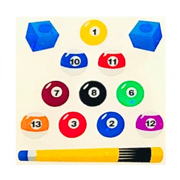 Vintage Pool Party - Etsy