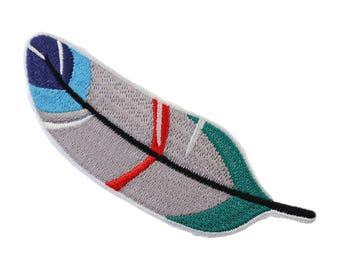 Pleister - Veer - Verenkleed - Pleister