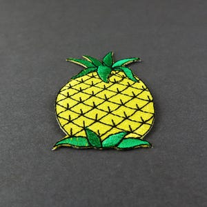 Pineapple Patch imagen 6