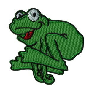 Toppa - Rana - Toppa
