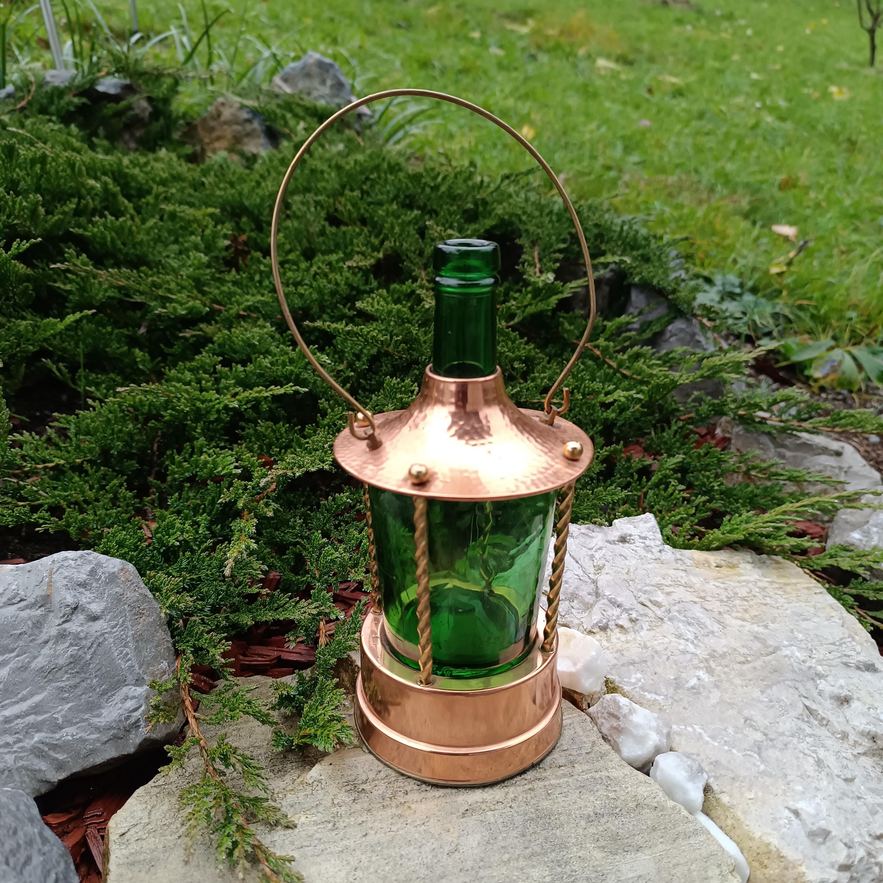 Reuge Glass Music Box - Etsy Finland