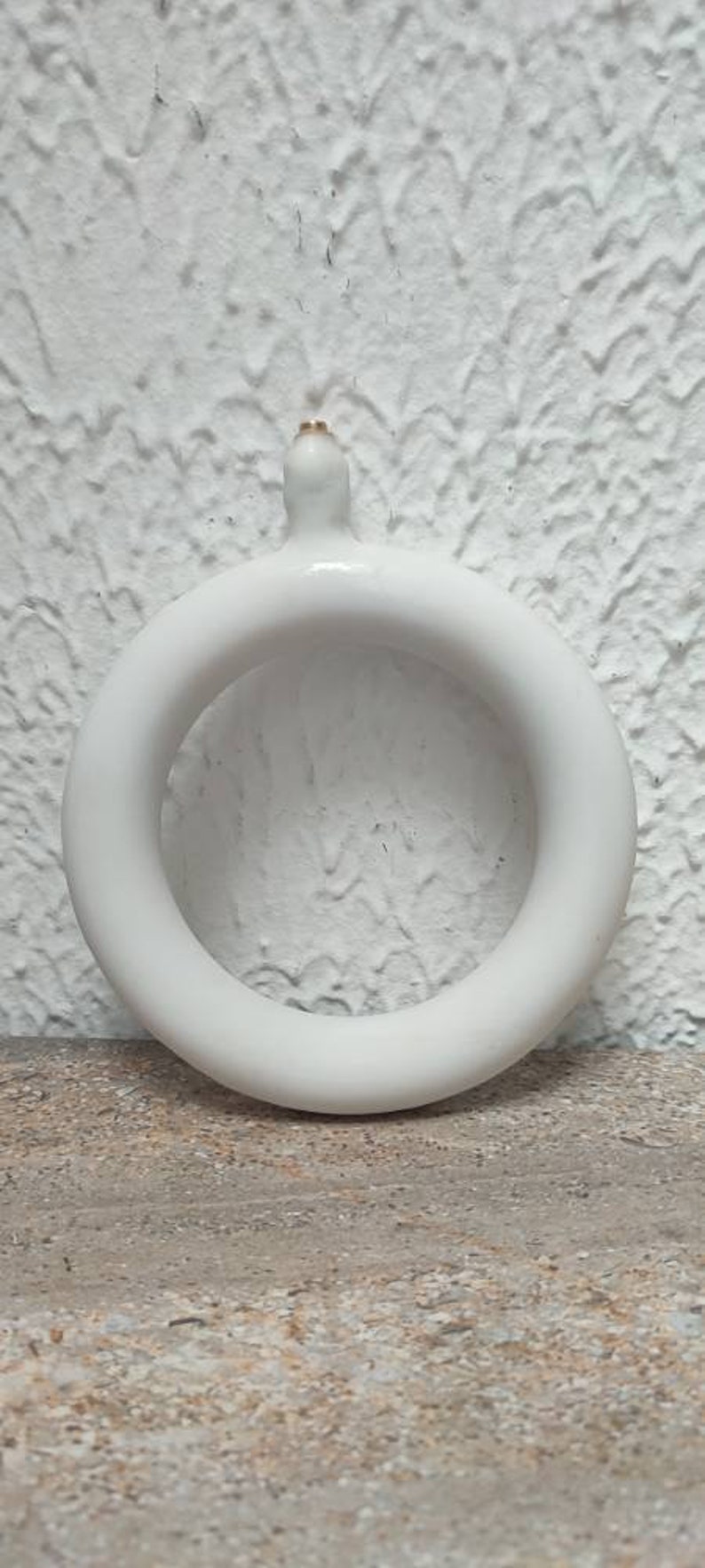 PEMF 4.7 Inch Coil Coil Generator Transmitter of Pulsed