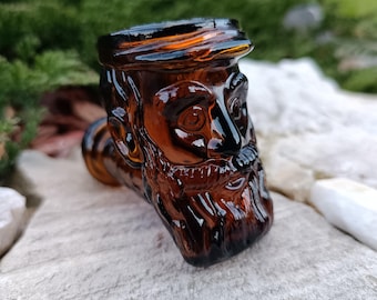 希少なフルセット /ヴィンテージ パシャ トルココーヒー /リキュール