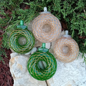 MIDI Toroidal Coil 12x2 cop wires turns Scalar Vortex Wave Generator Torsion Field Generator Electromagnetic Coil by Marko Rodin technology