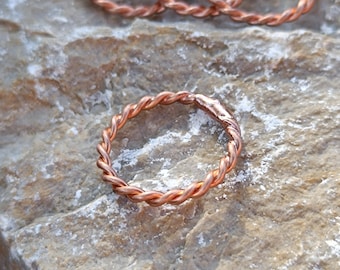 1/9 of Lost Cubit Tensor Rings 177 MHZ Hidden (Forbidden) Cubit Copper Ring Energy Balance Energy Hidden Tensor Rings Energy Pyramid