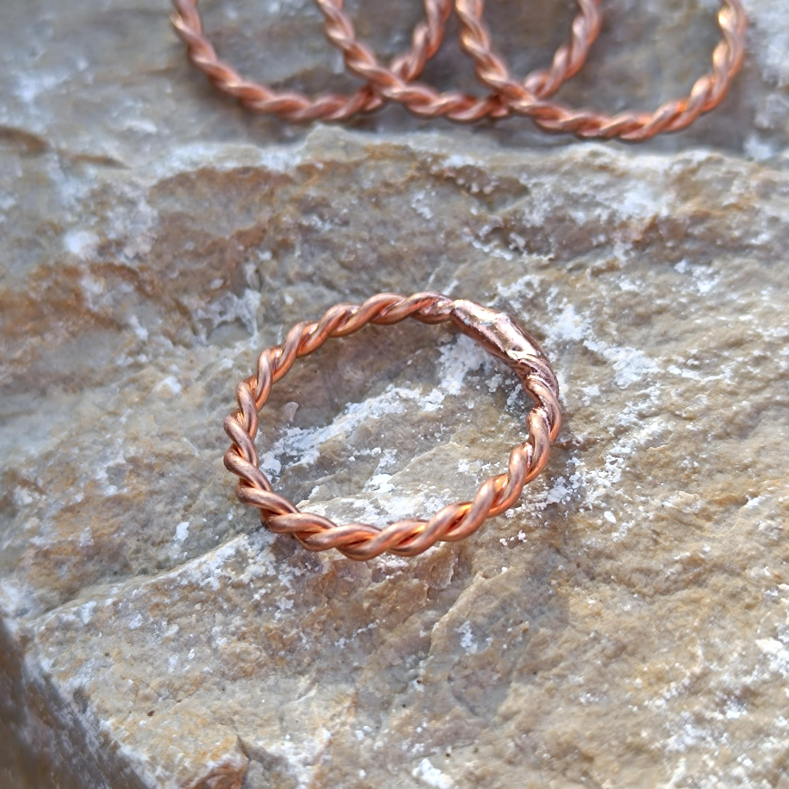 177hz tensor rings - Etsy 日本