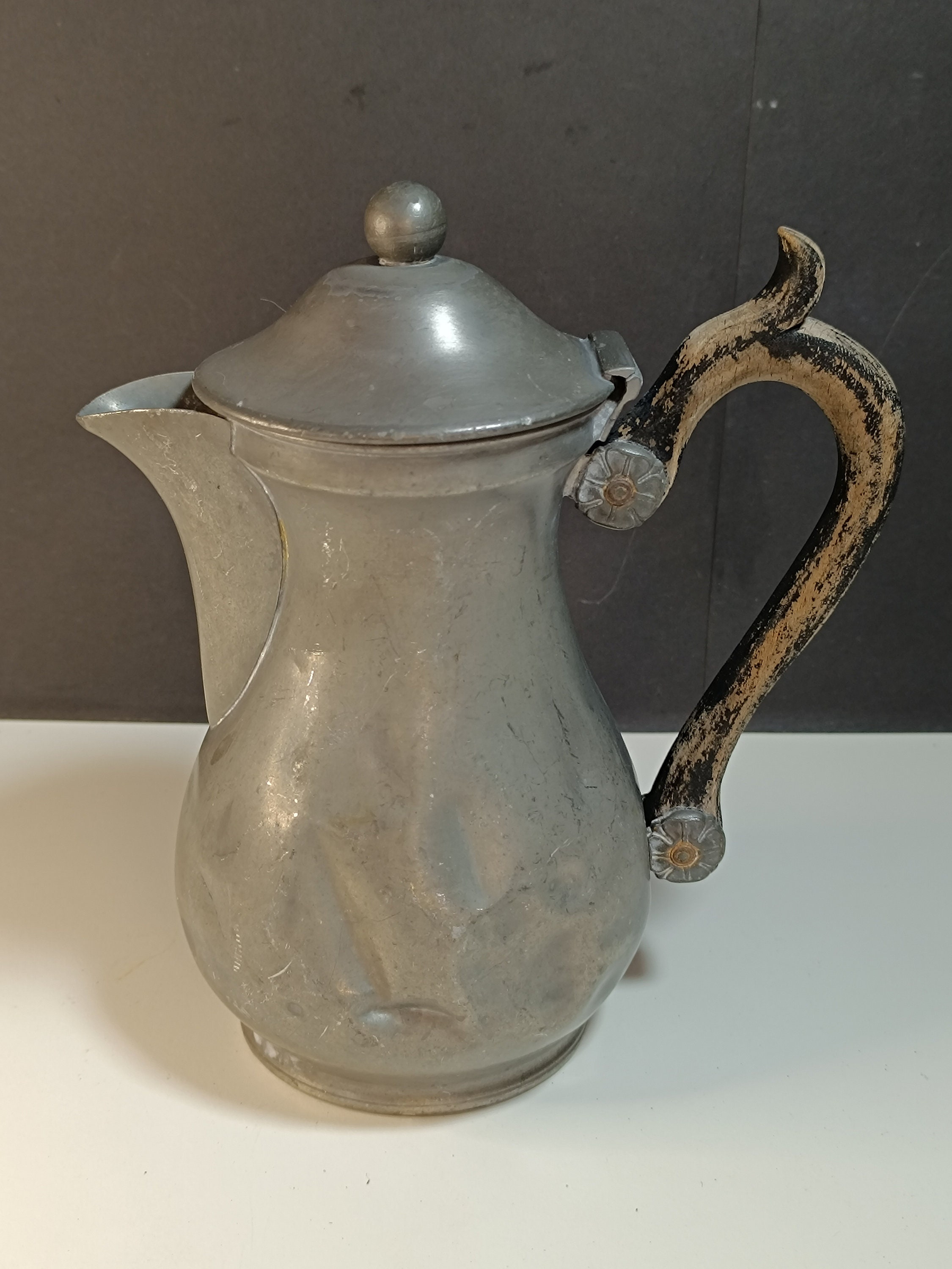 James Dixon and Sons - Etsy Sweden