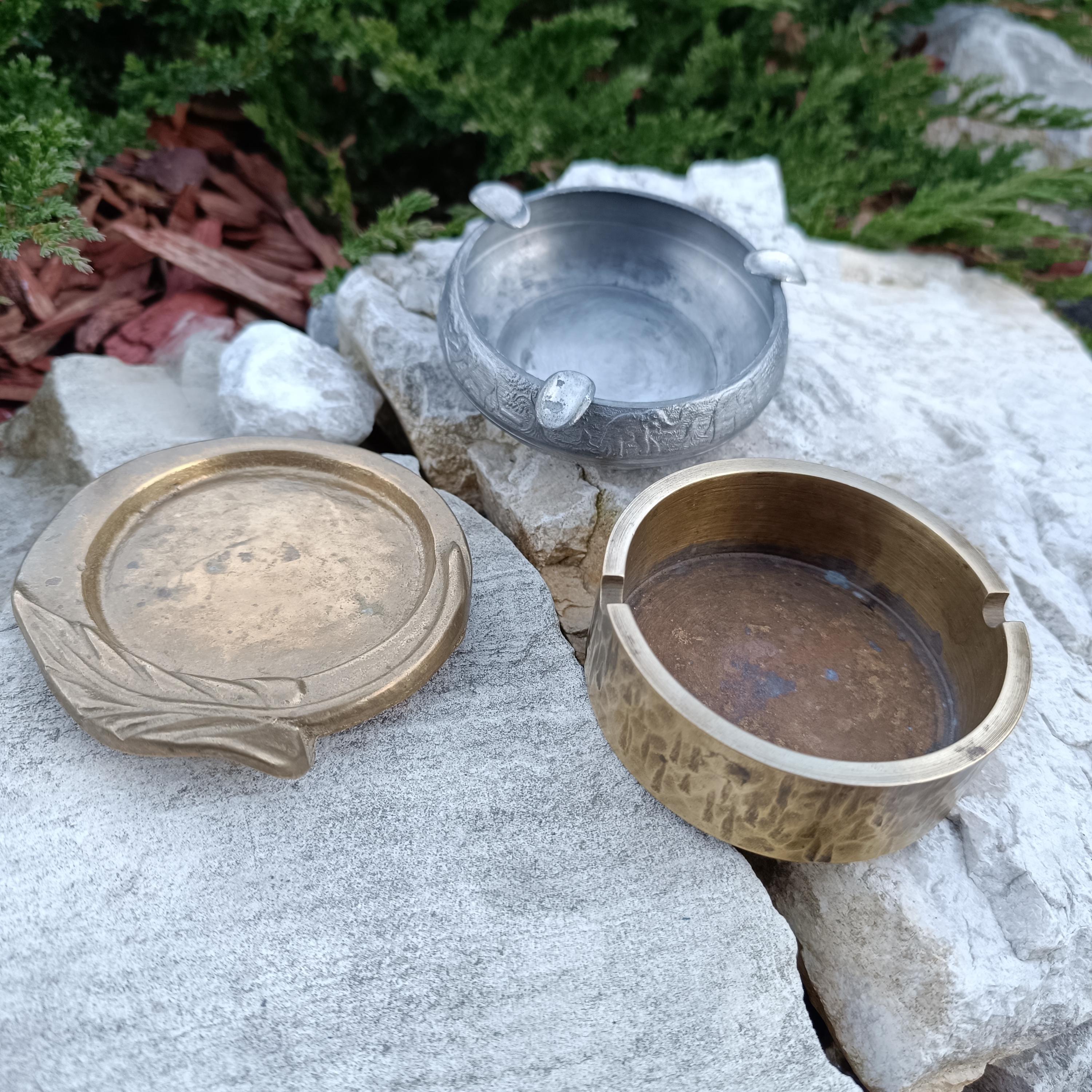 1940's Ashtray - Etsy Australia