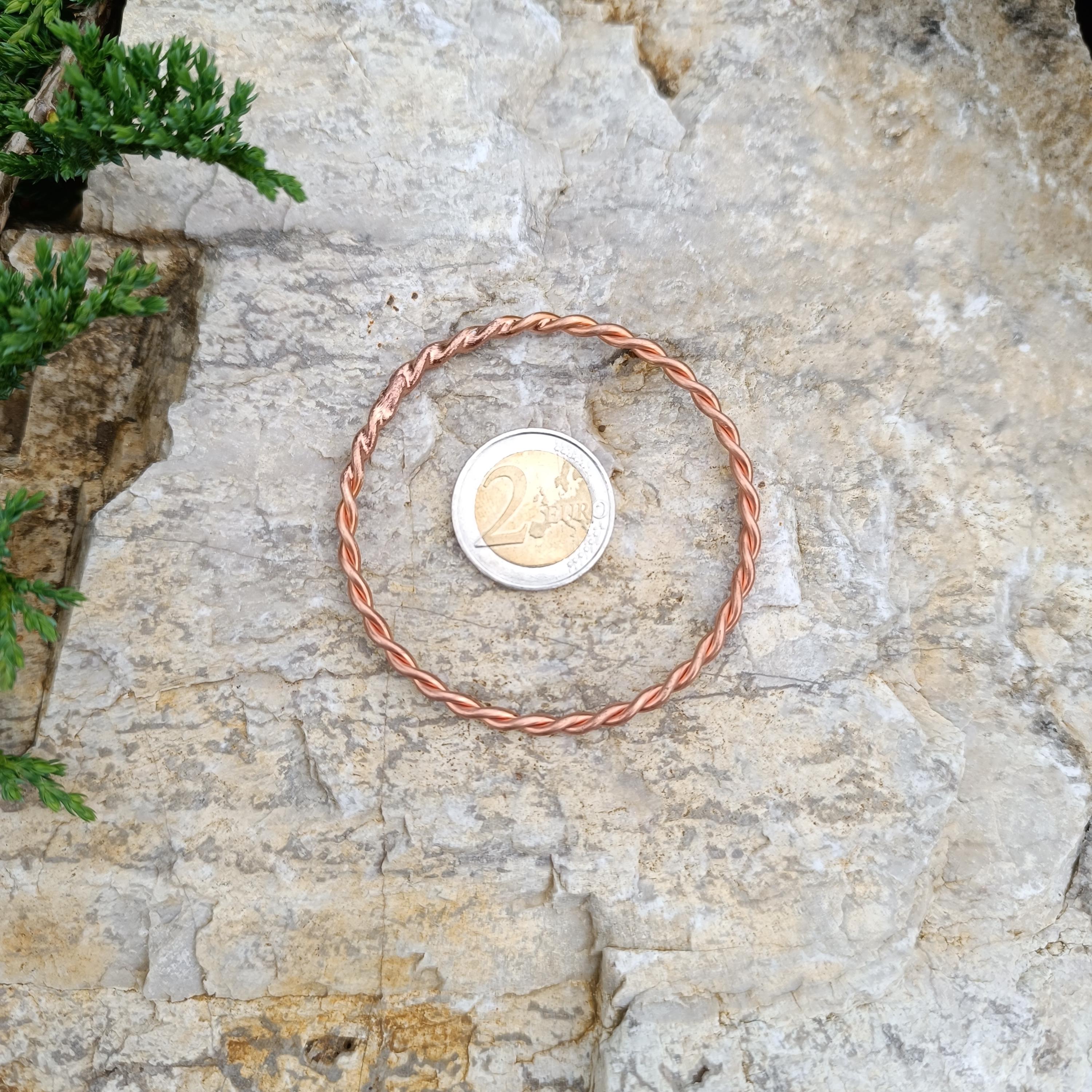 Lost Cubit 177 Mhz Tensor Rings Different Sizes Hidden