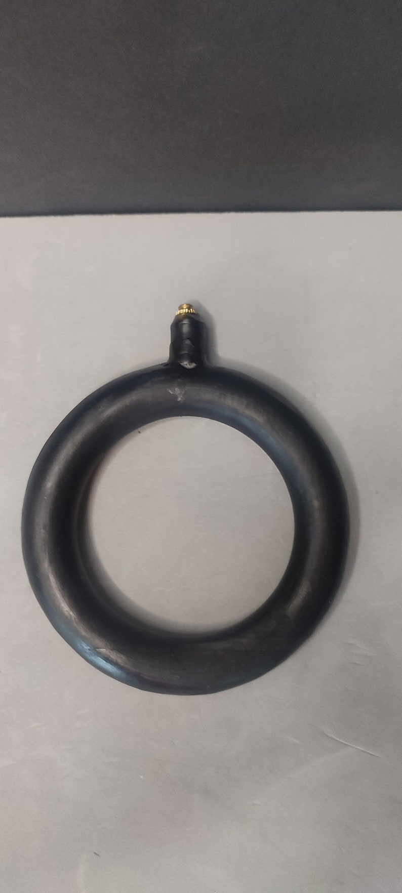 PEMF 4.7 Inch Coil Coil Generator Transmitter of Pulsed