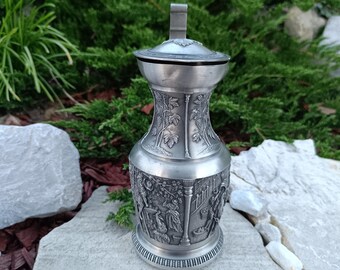 希少 silver 925 刻印 ミニチュア食器 銀食器 ポット 水差し 5点 il_340x270.7272561585_p1zx.jpg