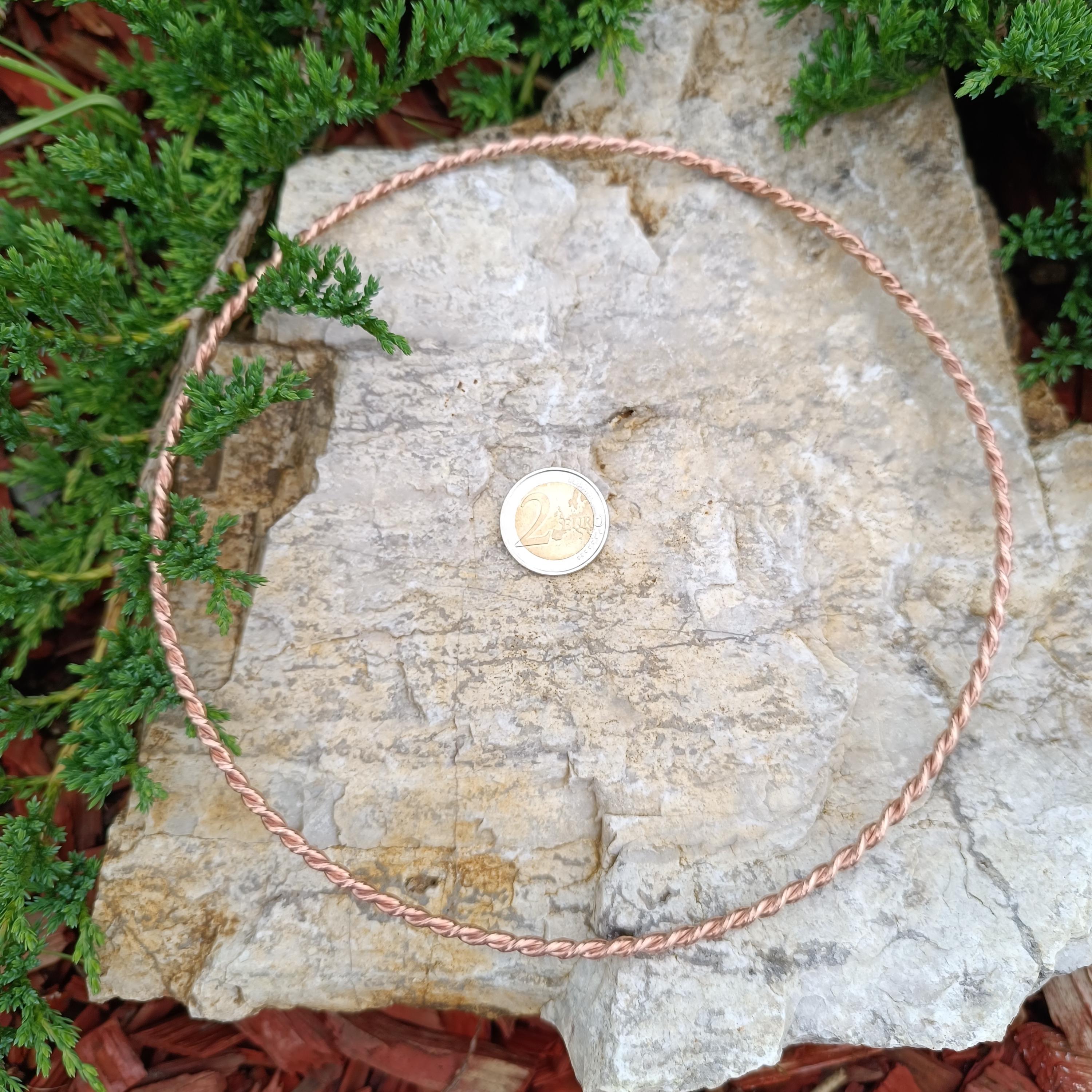 Lost Cubit 177 Mhz Tensor Rings Different Sizes Hidden Forbidden