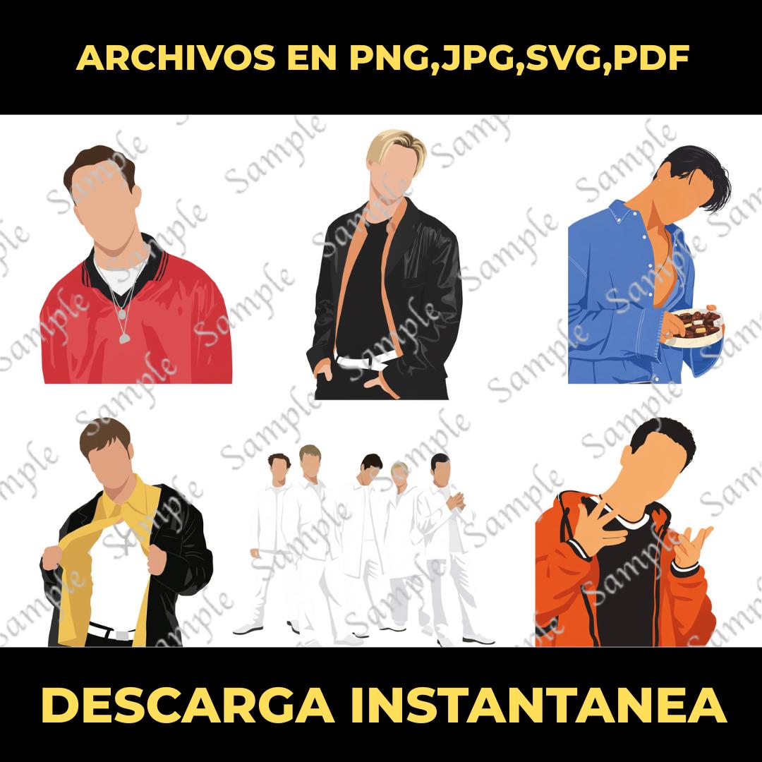 il_fullxfull.7710585778_tnrr.jpg