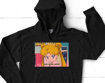 I Know I Swear A Lot You Can Fuck Off Funny Humor Novelty Gifts Idea Hoodie