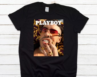 Where To Buy Bad Bunny Merch / San Benito Bad Bunny T Shirt By Liomal Society6 / Buy the best and latest bad bunny on banggood.com offer the quality bad bunny on sale with worldwide free shipping.