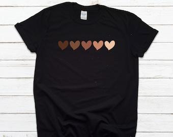 Maglietta A Manica Lunga Arrampicata Uomo Donna Unisex - Scalatore Vintage Retro Venduto Da