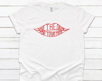 rachel green deux sweatshirt