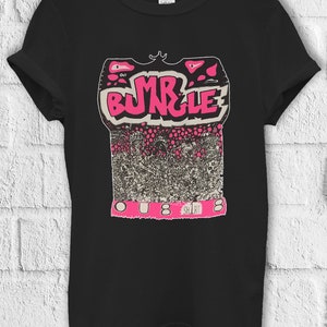 Mr. Bungle OU818 Mike Patton Faith t-shirt à capuche, pull de Baseball pour hommes et femmes, unisexe, Baggy Boyfriend, 2374