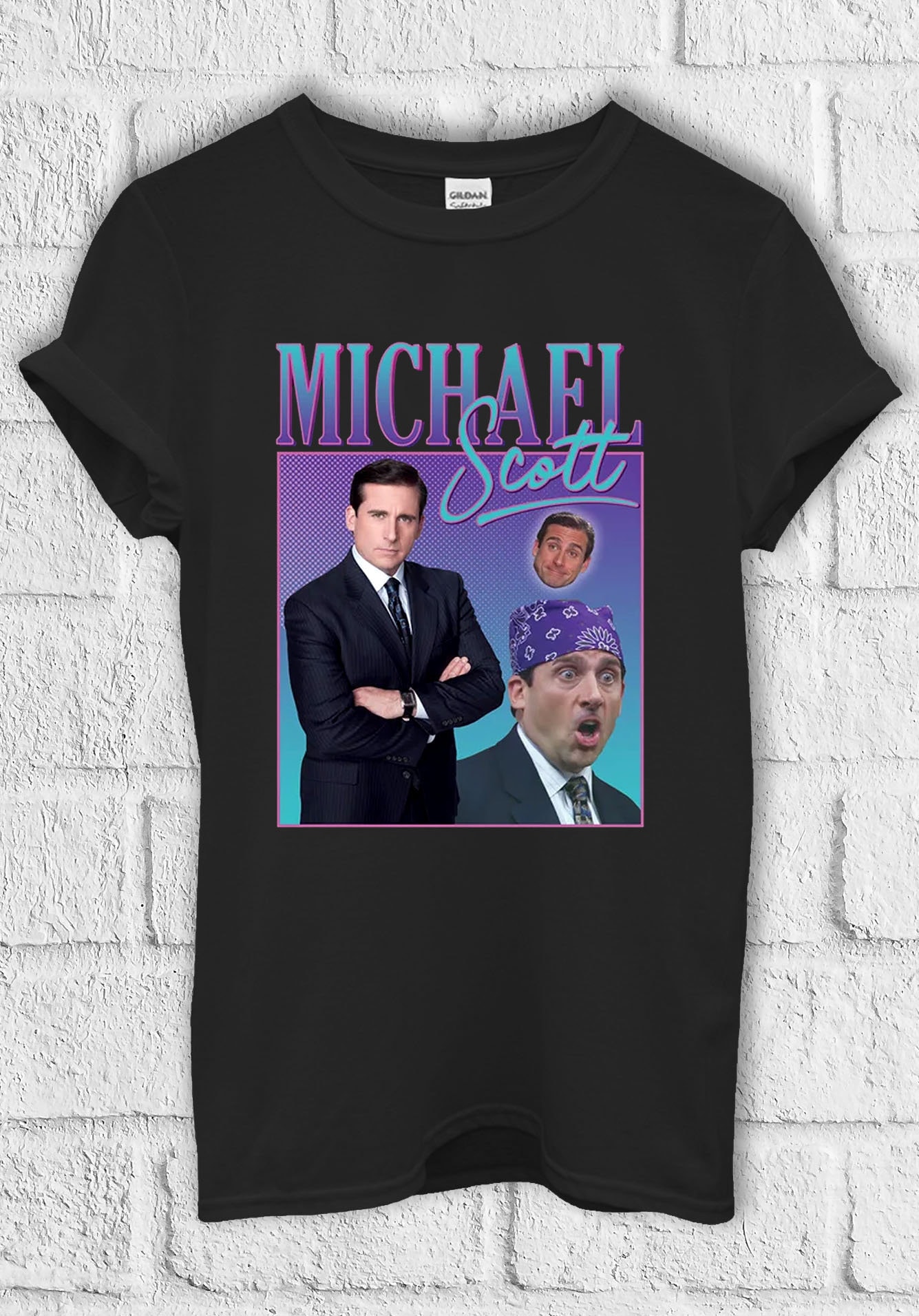 The Office TV show merchandise for sale @ Collectibles Shop