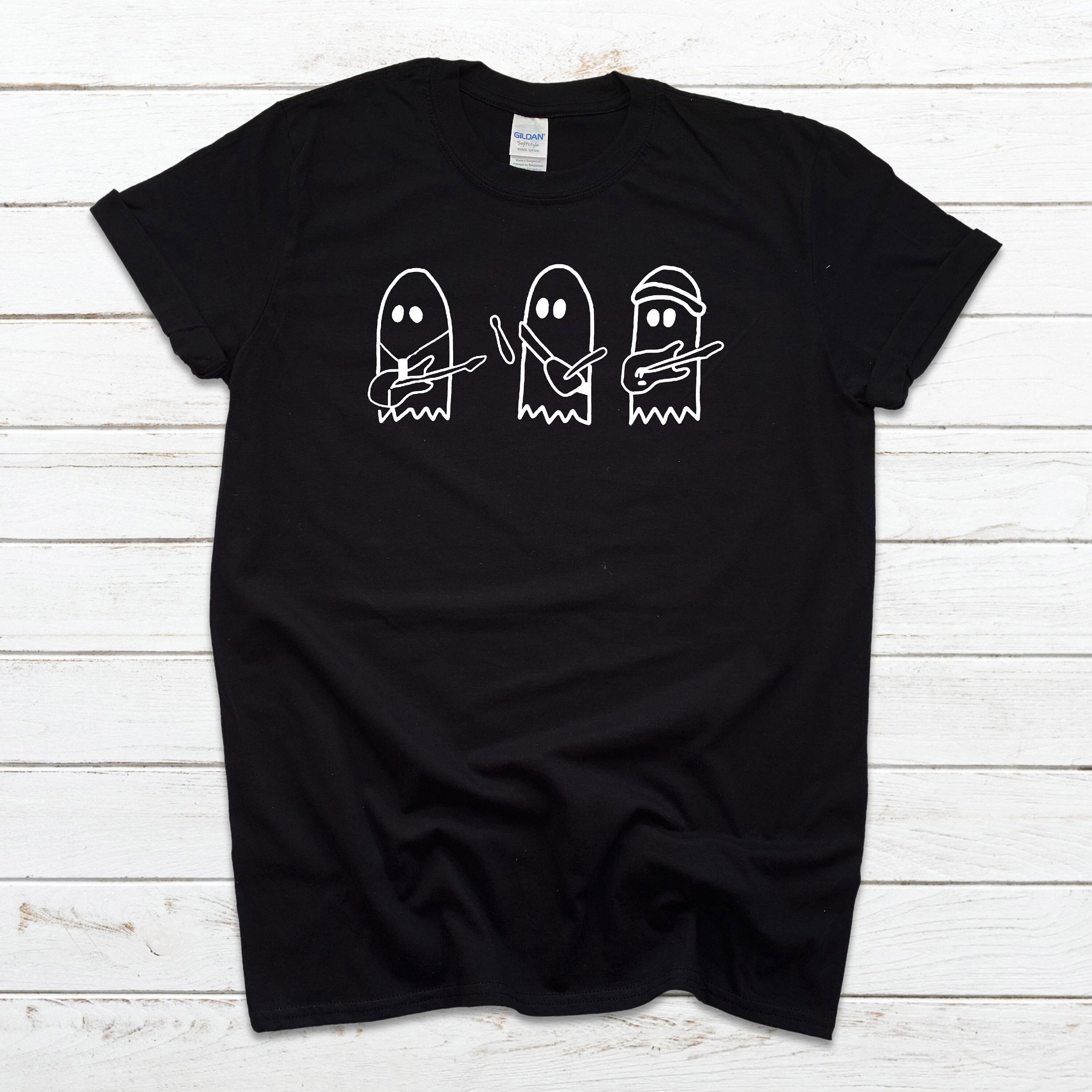 Julie and the phantoms shirt deals