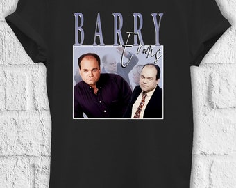 Barry Evans Eastenders Homage T shirt Hoodie Sweatshirt Jute Bag Kids T shirt Baseball Pullover Men Women Unisex Baggy Boyfriend Shirt 3706