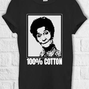 100% coton à pois cool t-shirt à capuche sweat-shirt sac en jute enfants t-shirt baseball pull hommes femmes unisexe bouffant petit ami chemise 3407
