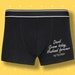 Vanjie Drag Quote Men's T-Shirt - Navy Blue, X-Large, Funny & Comfortable - View #12