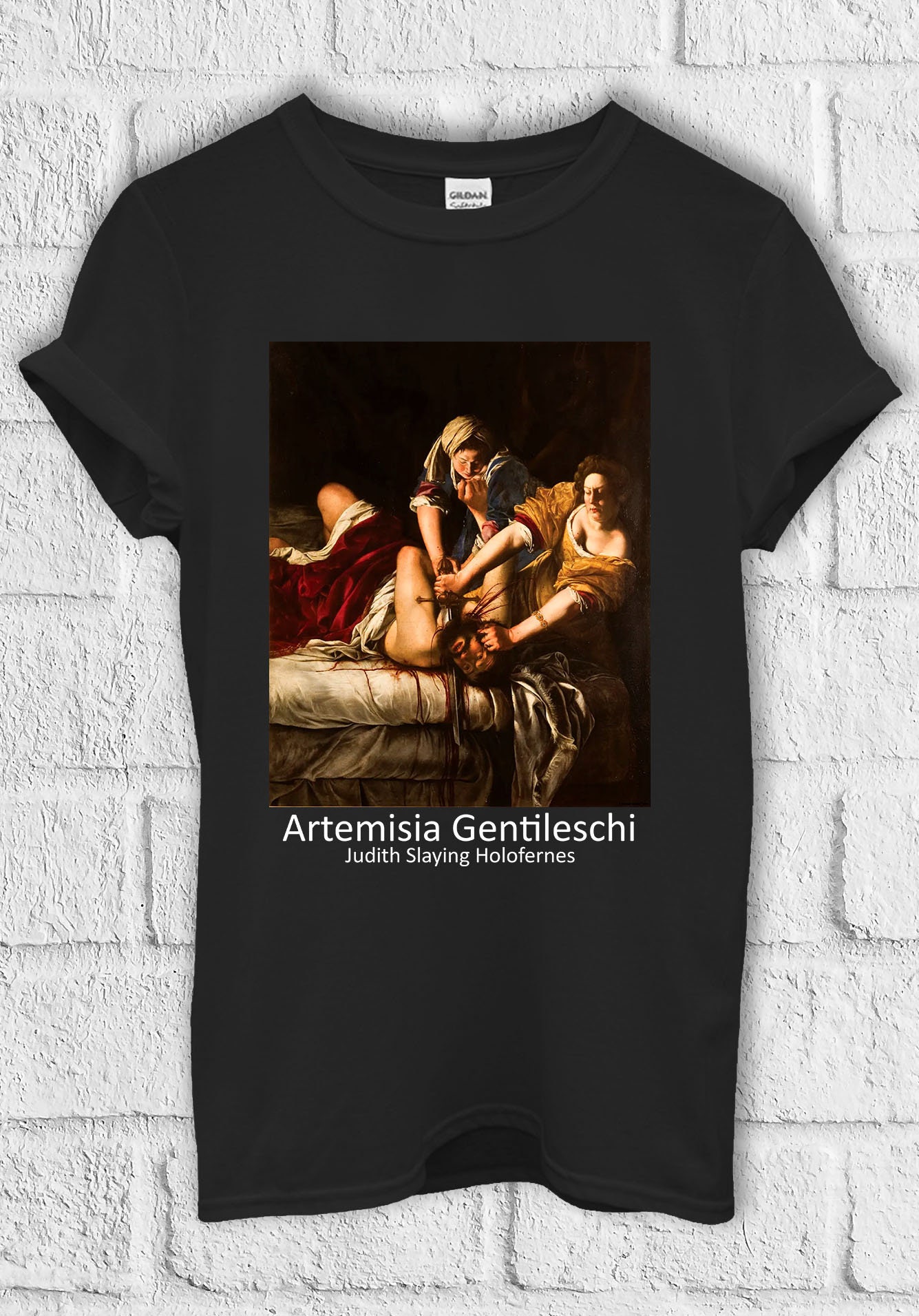 Judith sweatshirt - Etsy België, image size:1335x1911