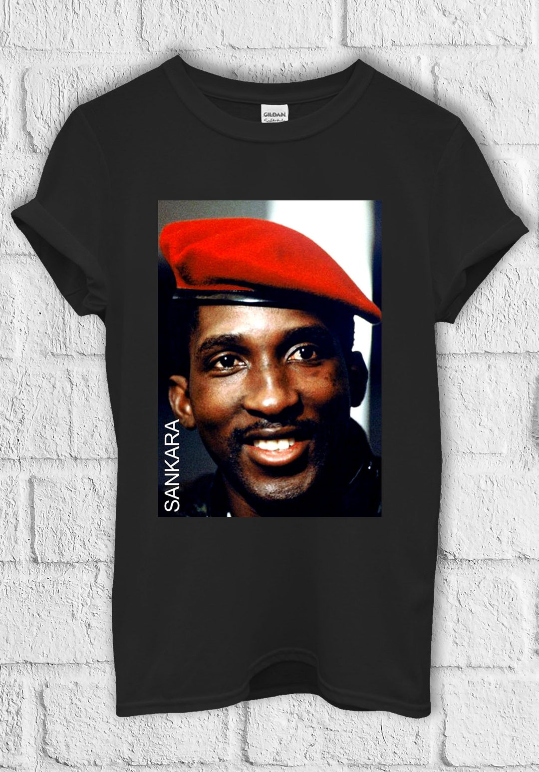 T-shirt à Capuche Unisexe Yosemite National Park - Style Randonnée Décontracté