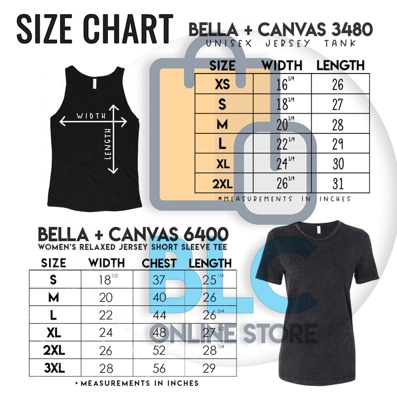 10th Birthday Shirt for Boys Ten Year Old Birthday Etsy