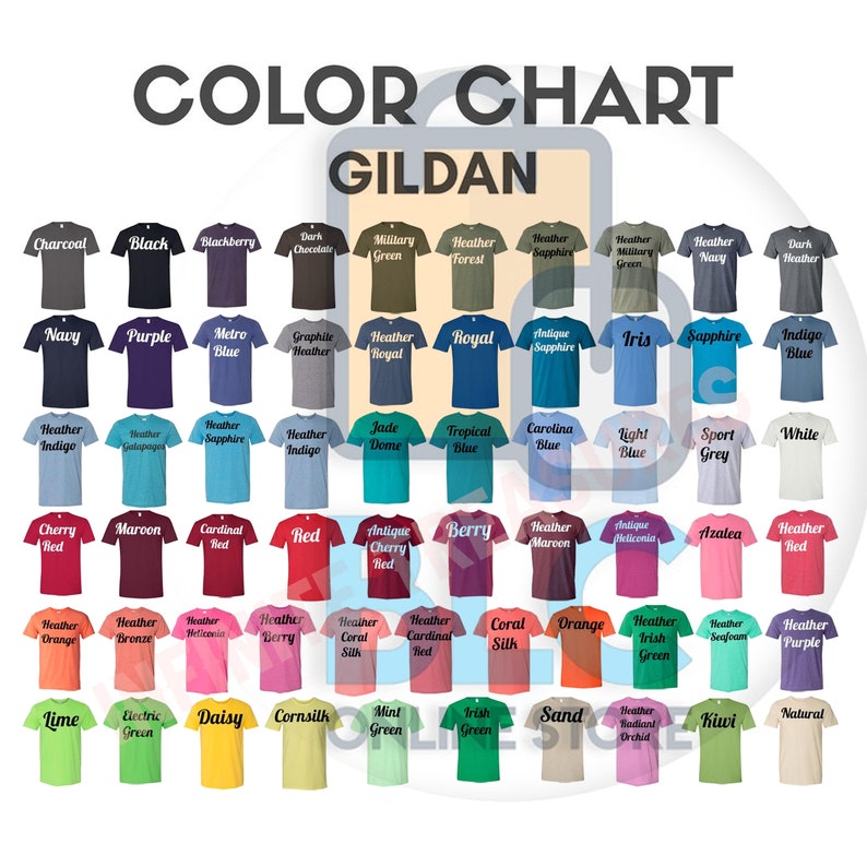 10th Birthday Shirt for Boys Ten Year Old Birthday Etsy