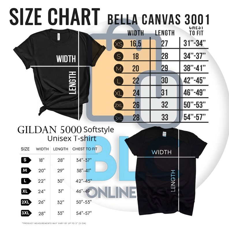 10th Birthday Shirt for Boys Ten Year Old Birthday Etsy