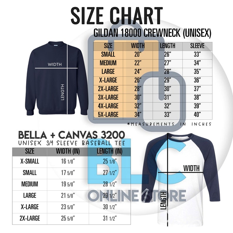 10th Birthday Shirt for Boys Ten Year Old Birthday Etsy