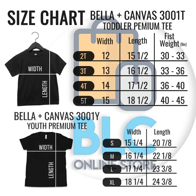 10th Birthday Shirt for Boys Ten Year Old Birthday Etsy