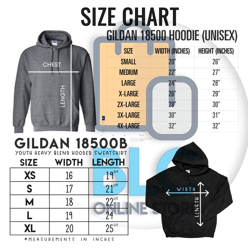 10th Birthday Shirt for Boys Ten Year Old Birthday Etsy