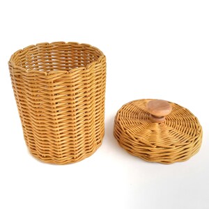 Waste basket deals online india