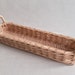see more listings in the Wicker storage basket section