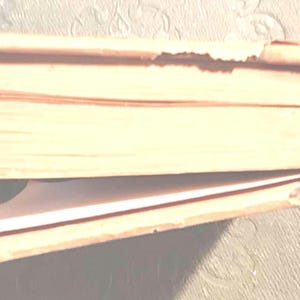 Top Side